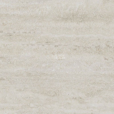 Vertigo Trend / Stone & Design 2109 WHITE ROMA TRAVERTINE 457.2 мм X 914.4 мм фото 1 | FLOORDEALER